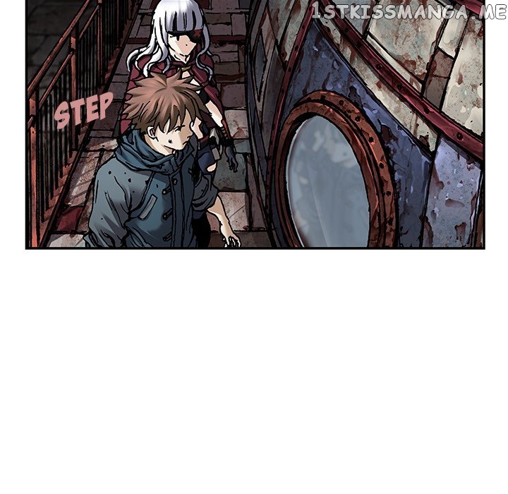 Leviathan, Chapter 110 image 073